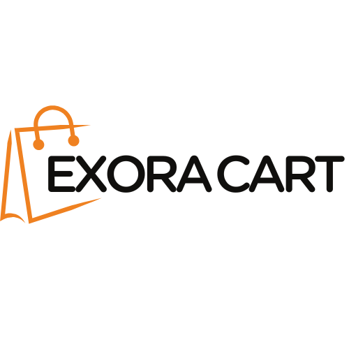 Exoracart 